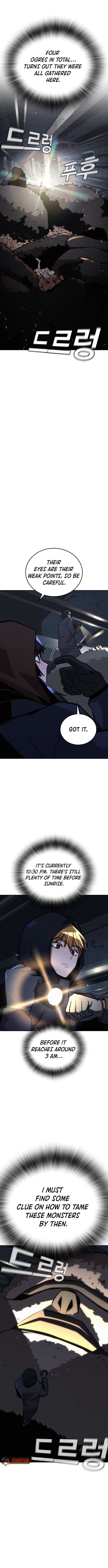 Page 7 of Chapter 23