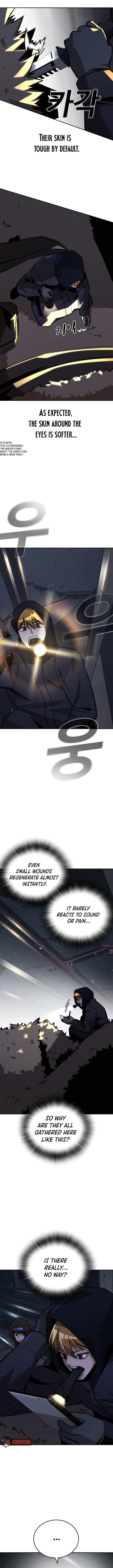 Page 8 of Chapter 23