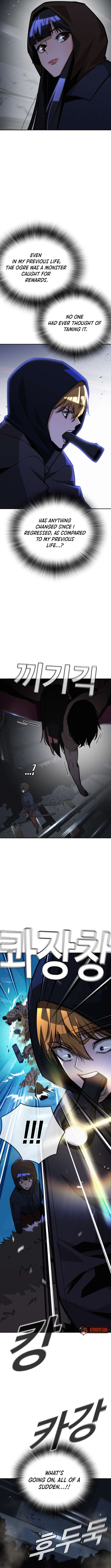 Page 9 of Chapter 23