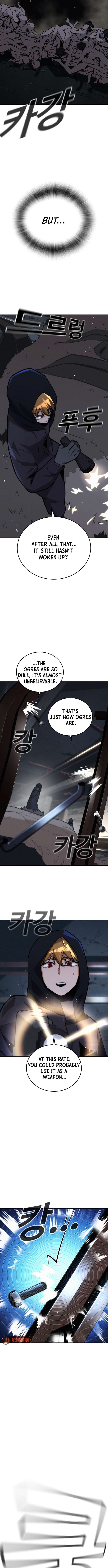 Page 10 of Chapter 23