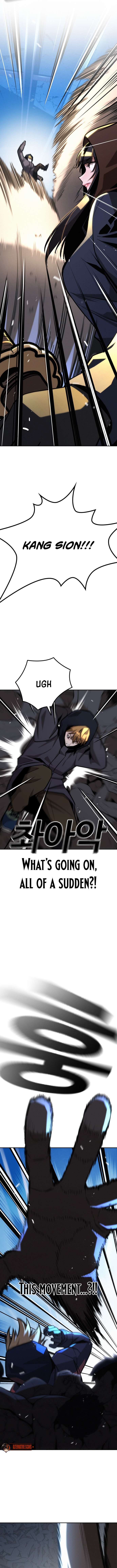 Page 11 of Chapter 23