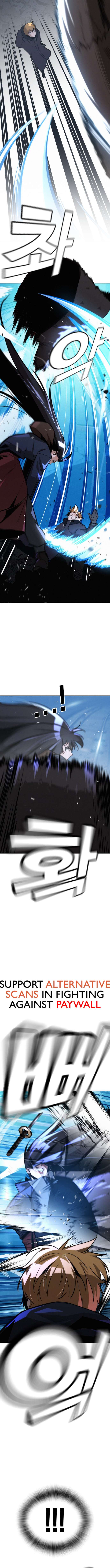 Page 12 of Chapter 23