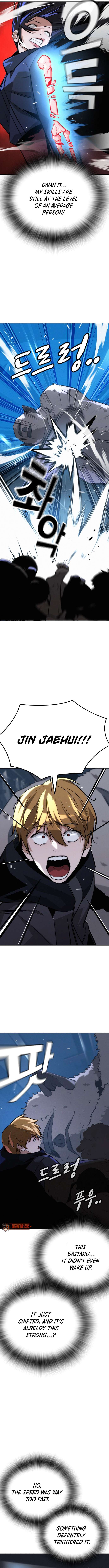 Page 13 of Chapter 23