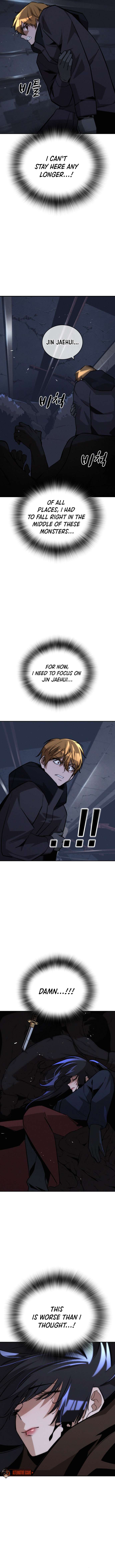 Page 14 of Chapter 23