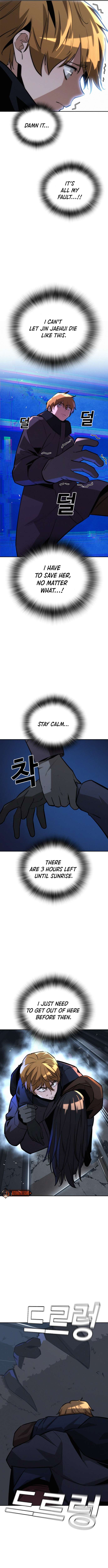 Page 15 of Chapter 23