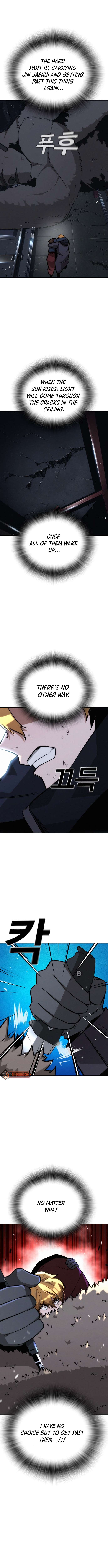 Page 16 of Chapter 23
