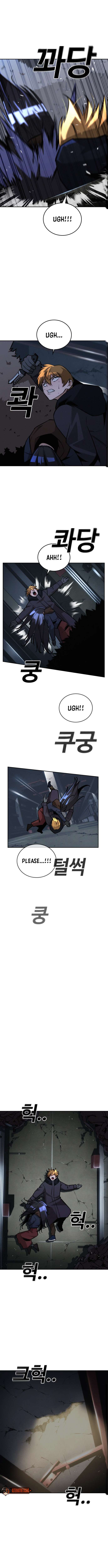 Page 17 of Chapter 23