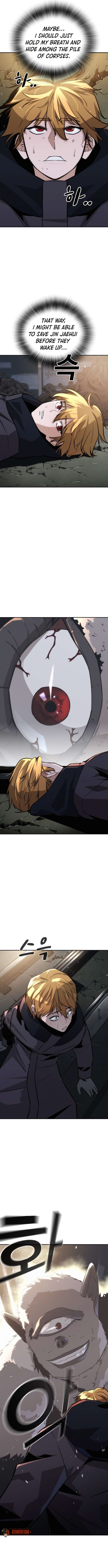 Page 18 of Chapter 23