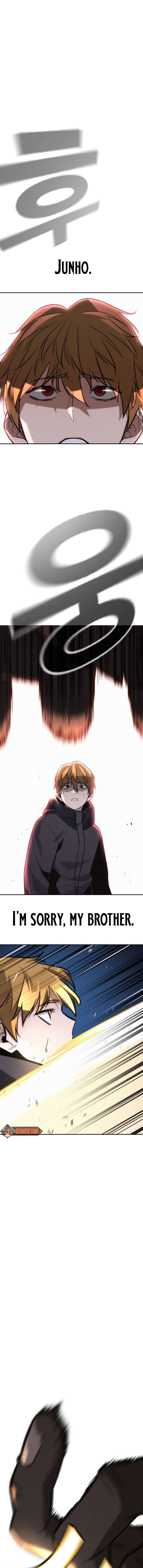 Page 19 of Chapter 23