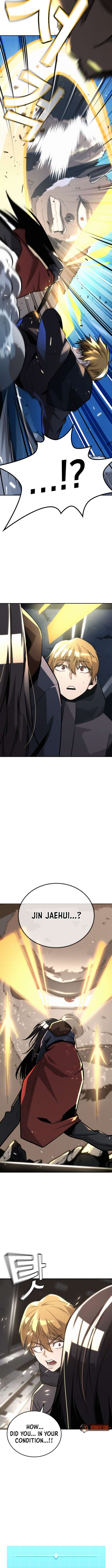 Page 20 of Chapter 23