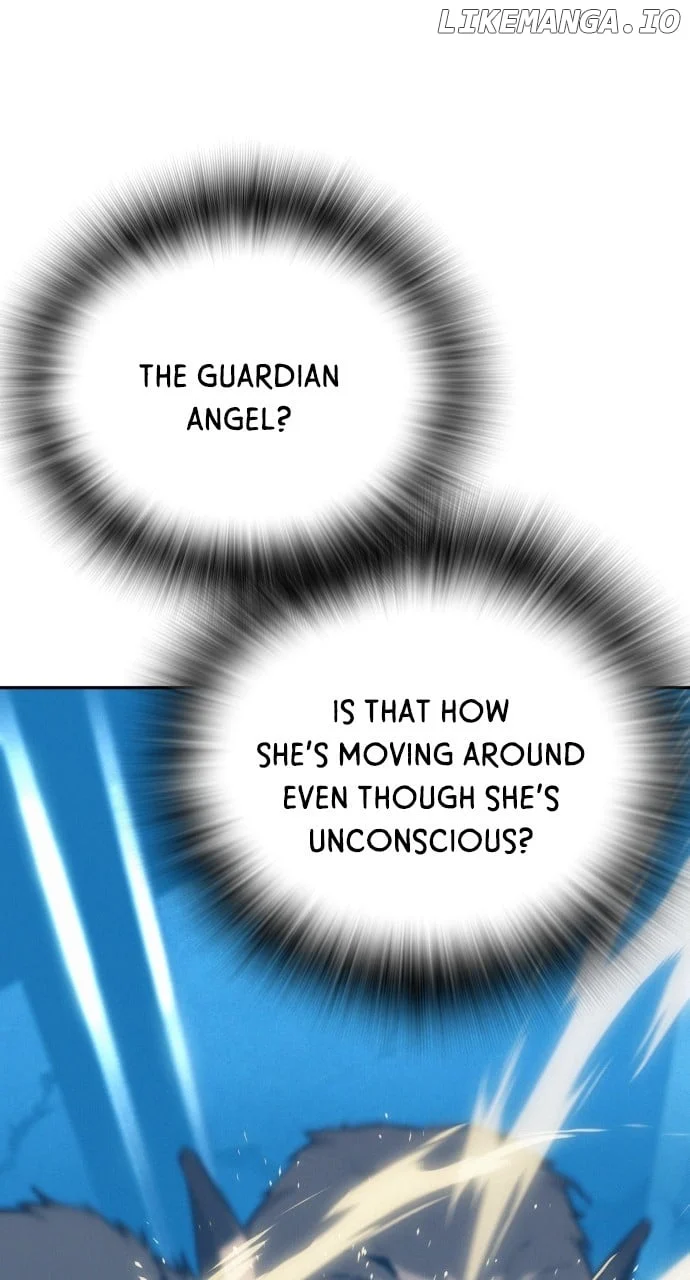 Page 4 of Chapter 24