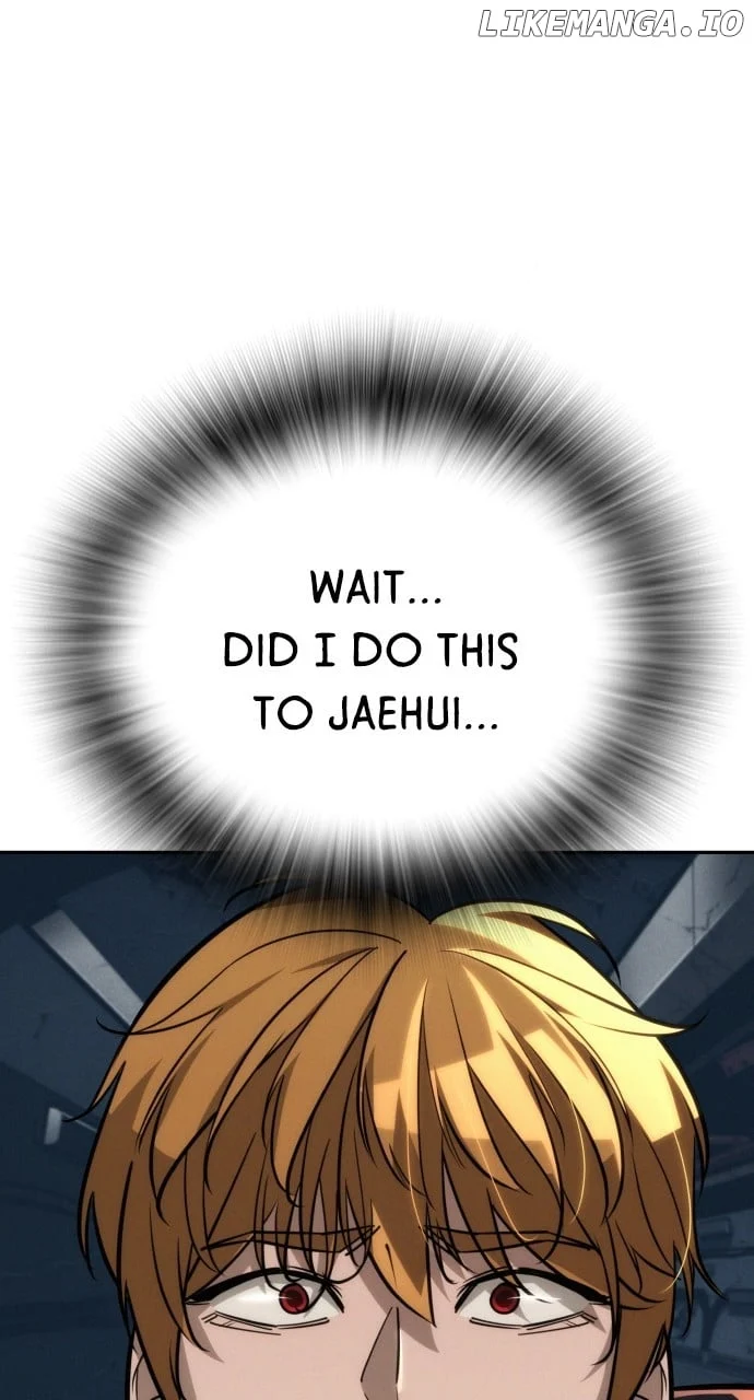 Page 8 of Chapter 24