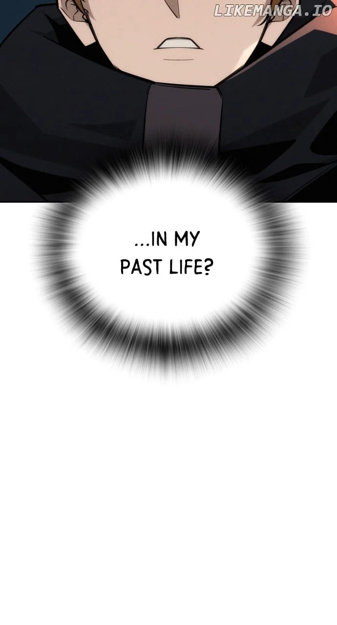 Page 9 of Chapter 24
