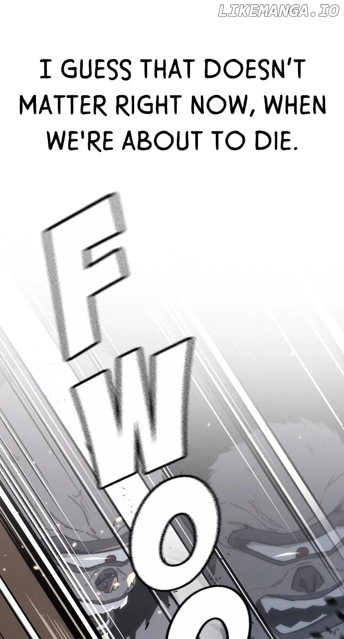 Page 10 of Chapter 24