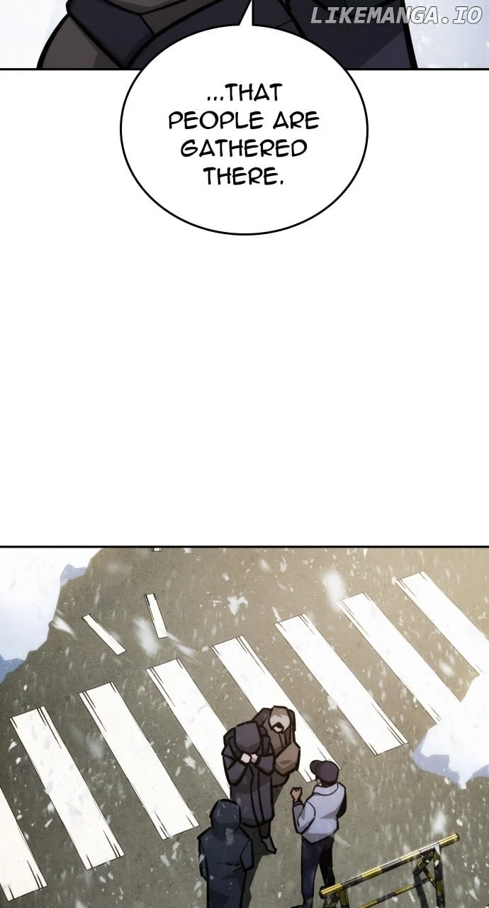 Page 102 of Chapter 24