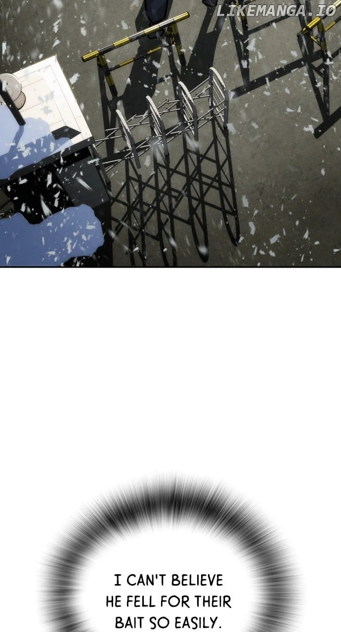 Page 103 of Chapter 24