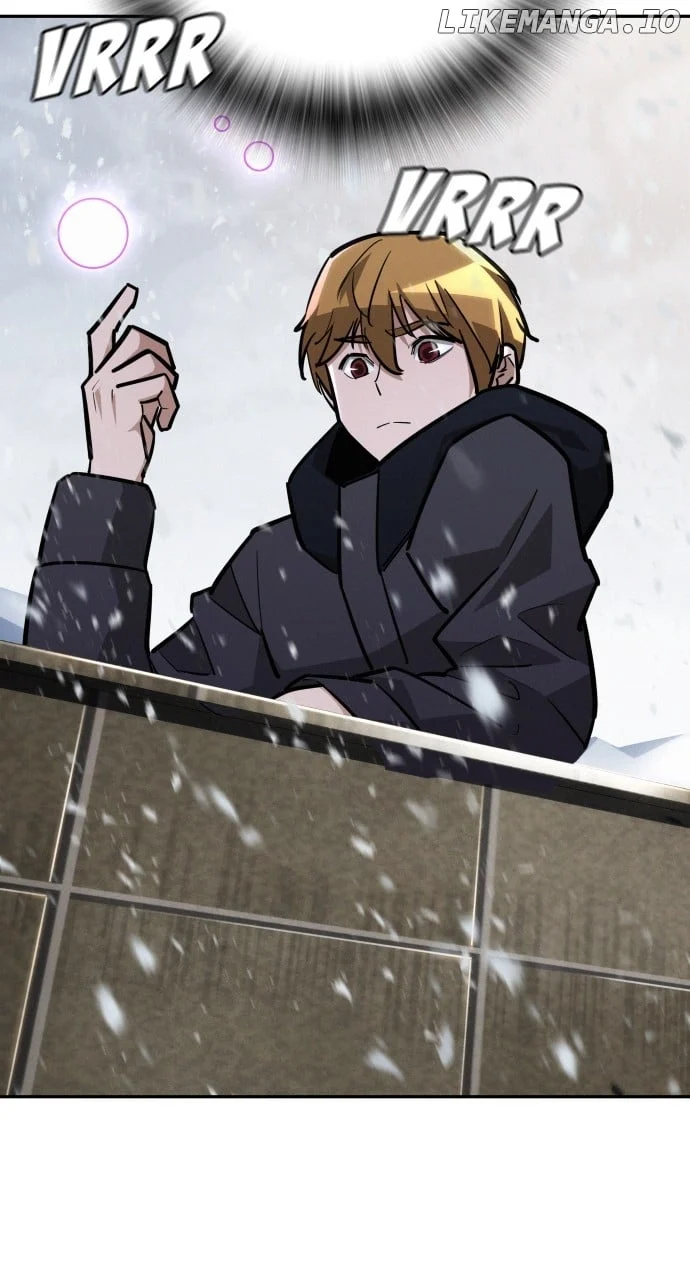 Page 104 of Chapter 24