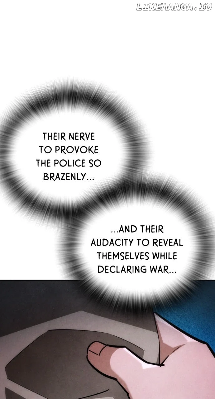 Page 105 of Chapter 24