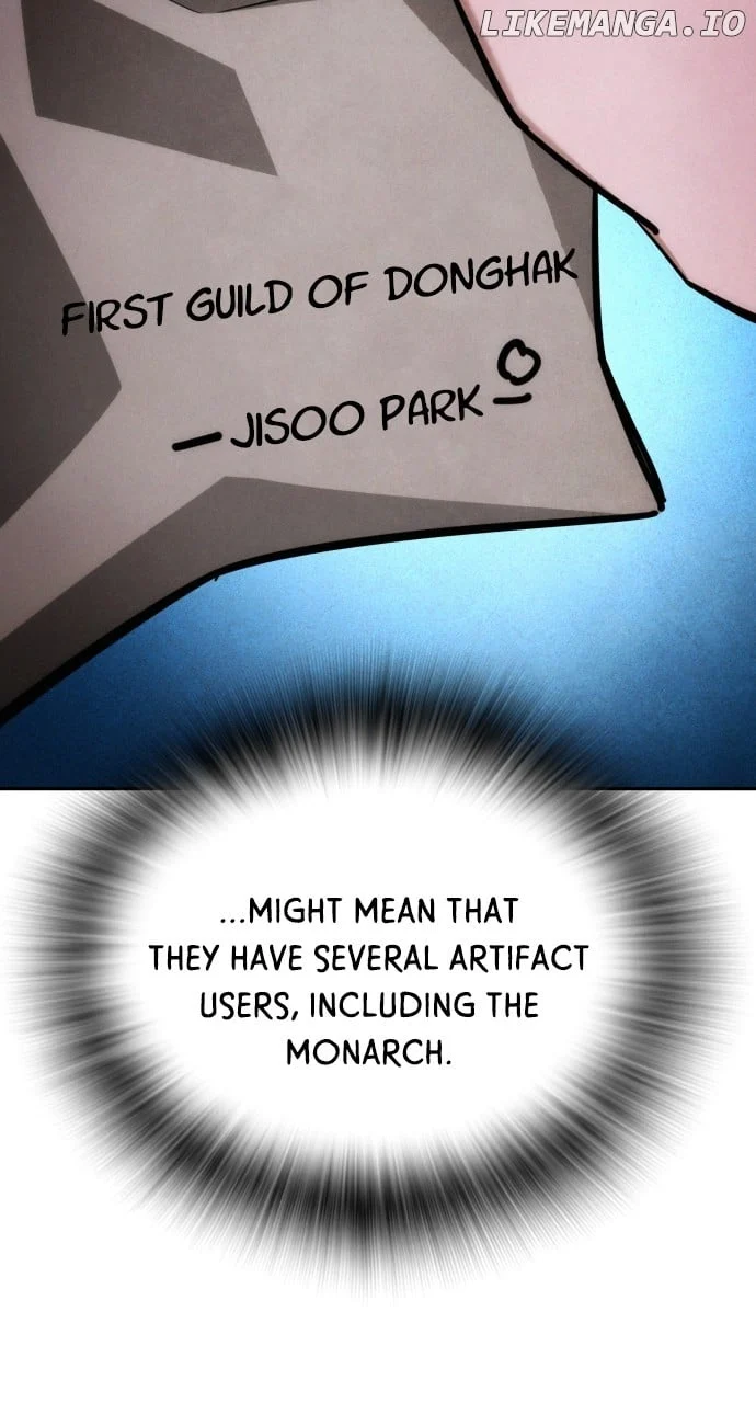 Page 106 of Chapter 24