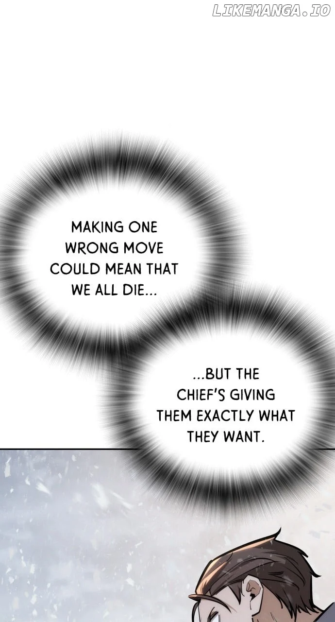 Page 107 of Chapter 24
