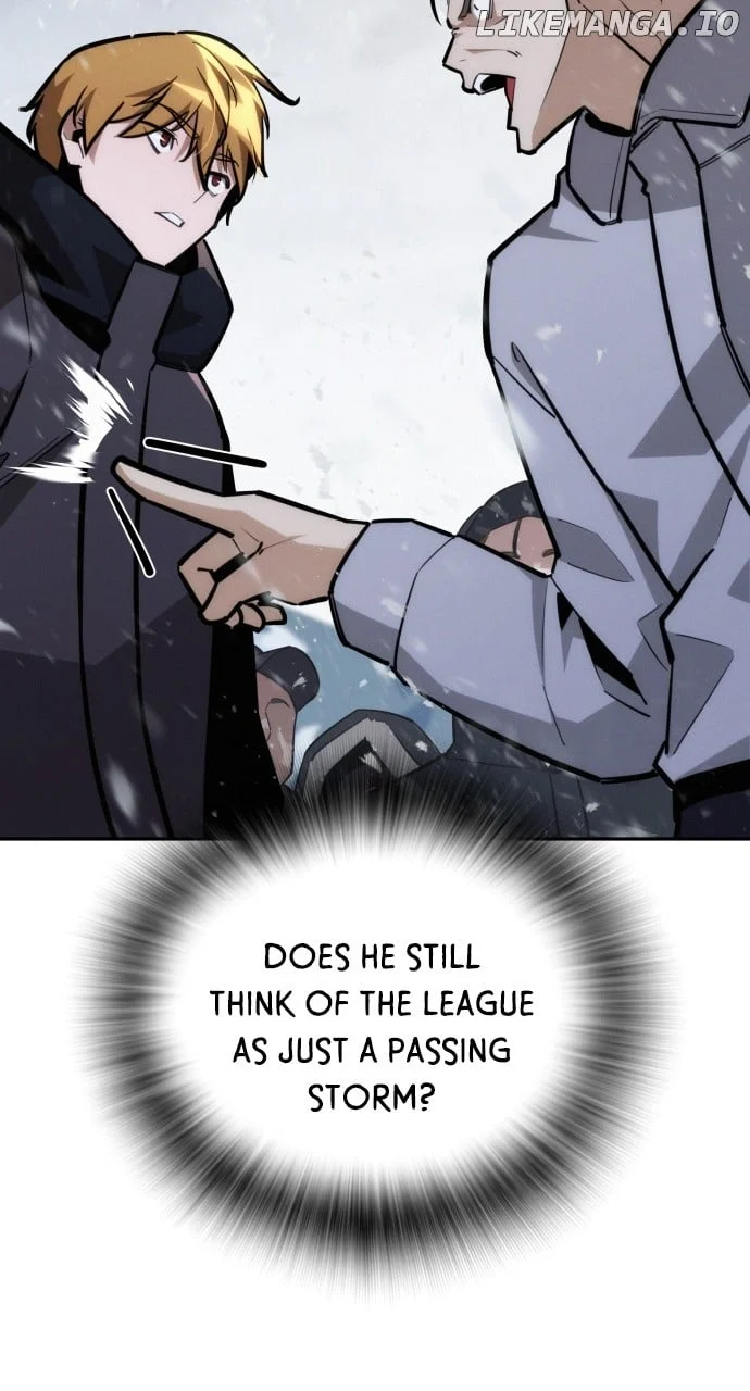 Page 108 of Chapter 24