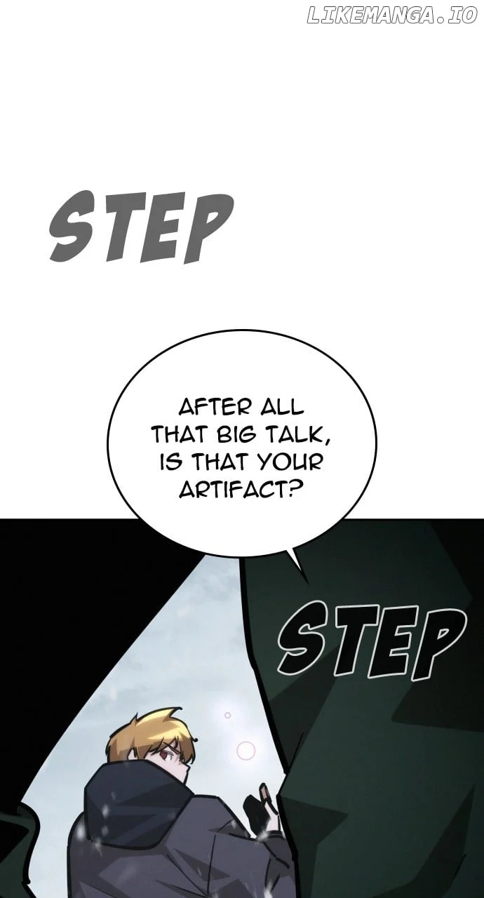 Page 109 of Chapter 24