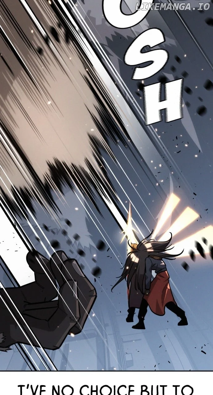 Page 11 of Chapter 24