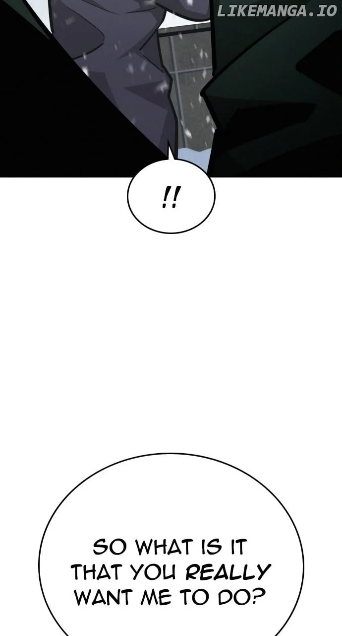 Page 110 of Chapter 24