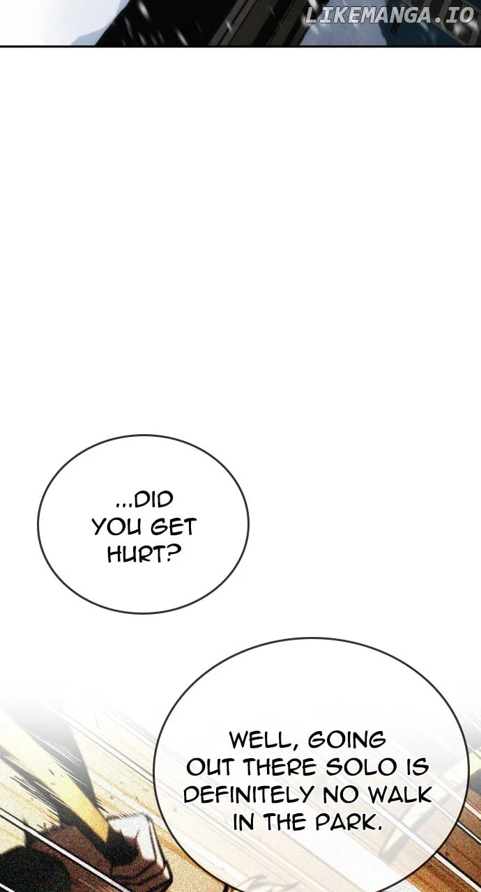 Page 112 of Chapter 24