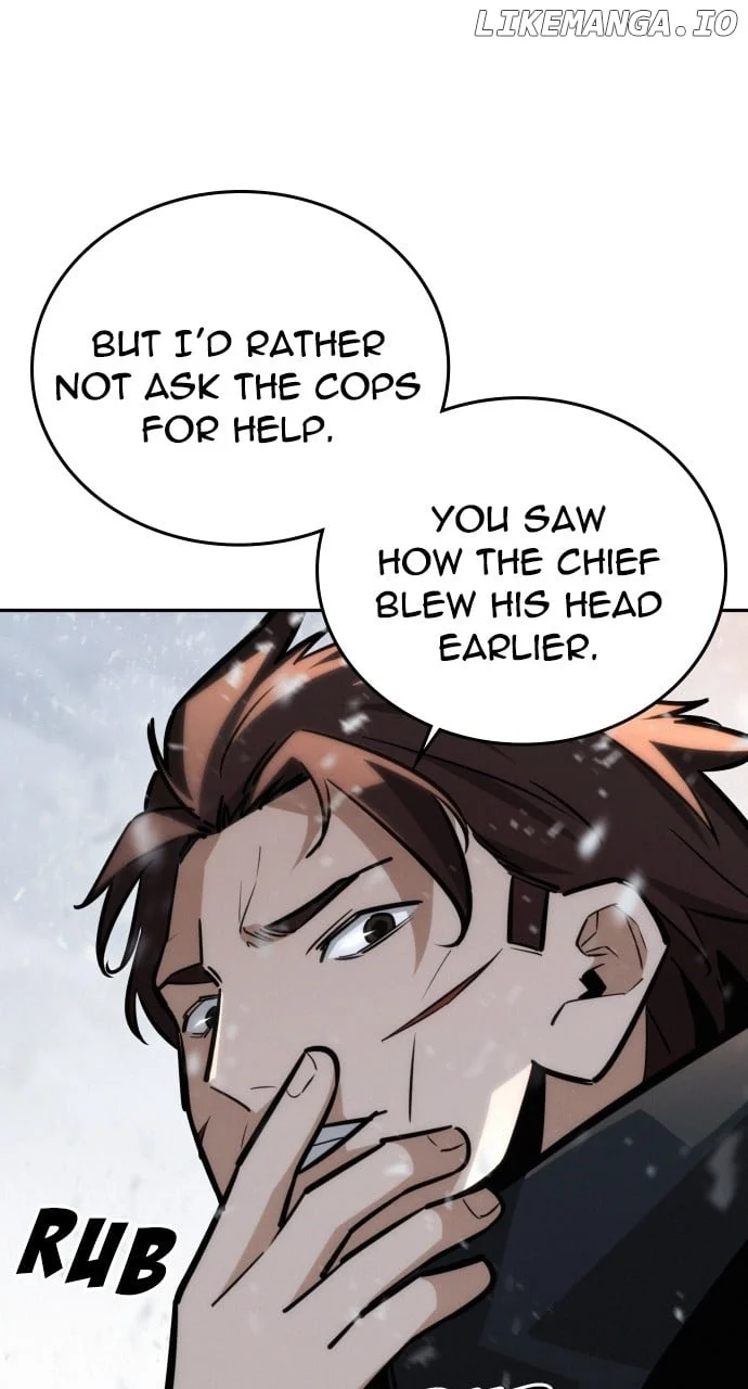 Page 114 of Chapter 24