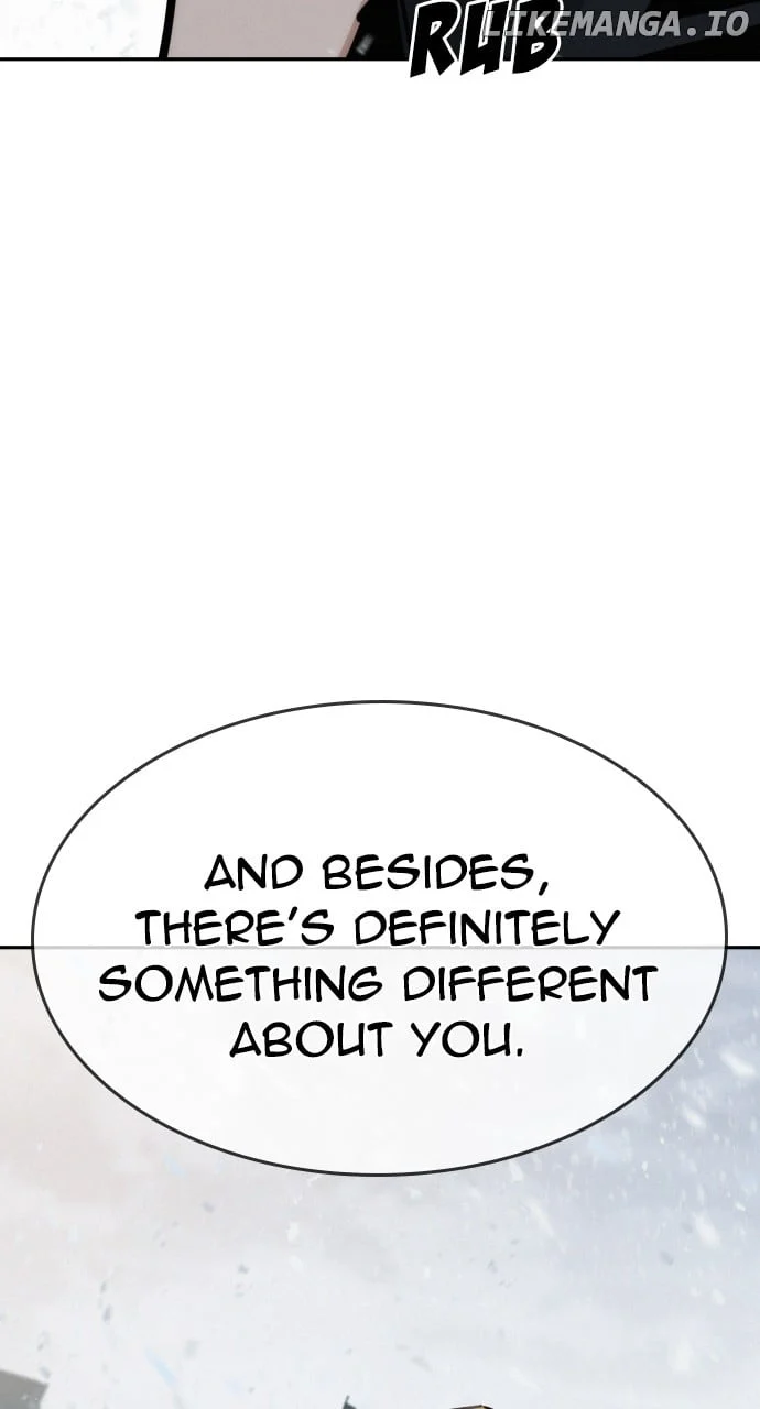 Page 115 of Chapter 24