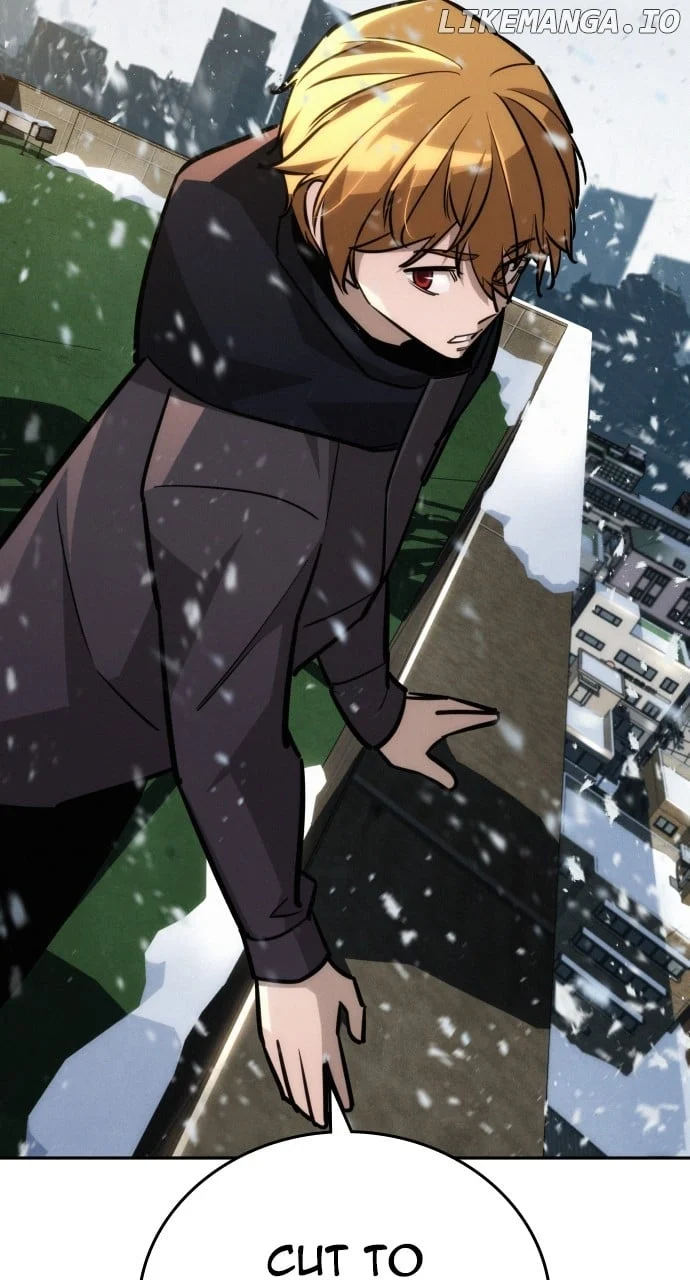 Page 116 of Chapter 24
