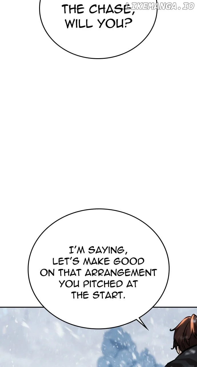 Page 117 of Chapter 24