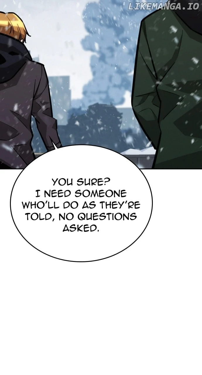Page 118 of Chapter 24
