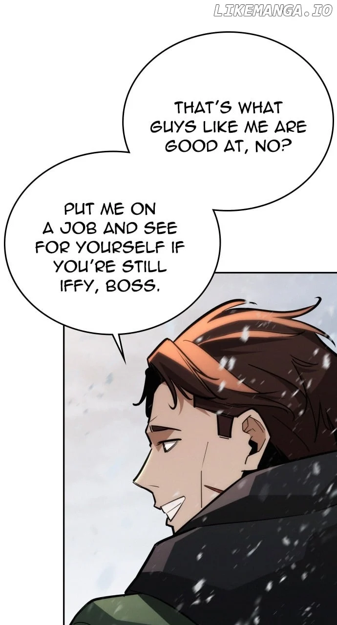 Page 119 of Chapter 24