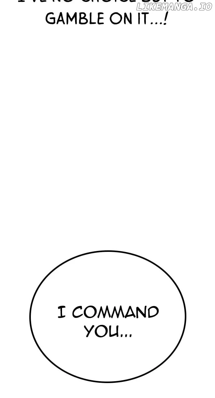 Page 12 of Chapter 24