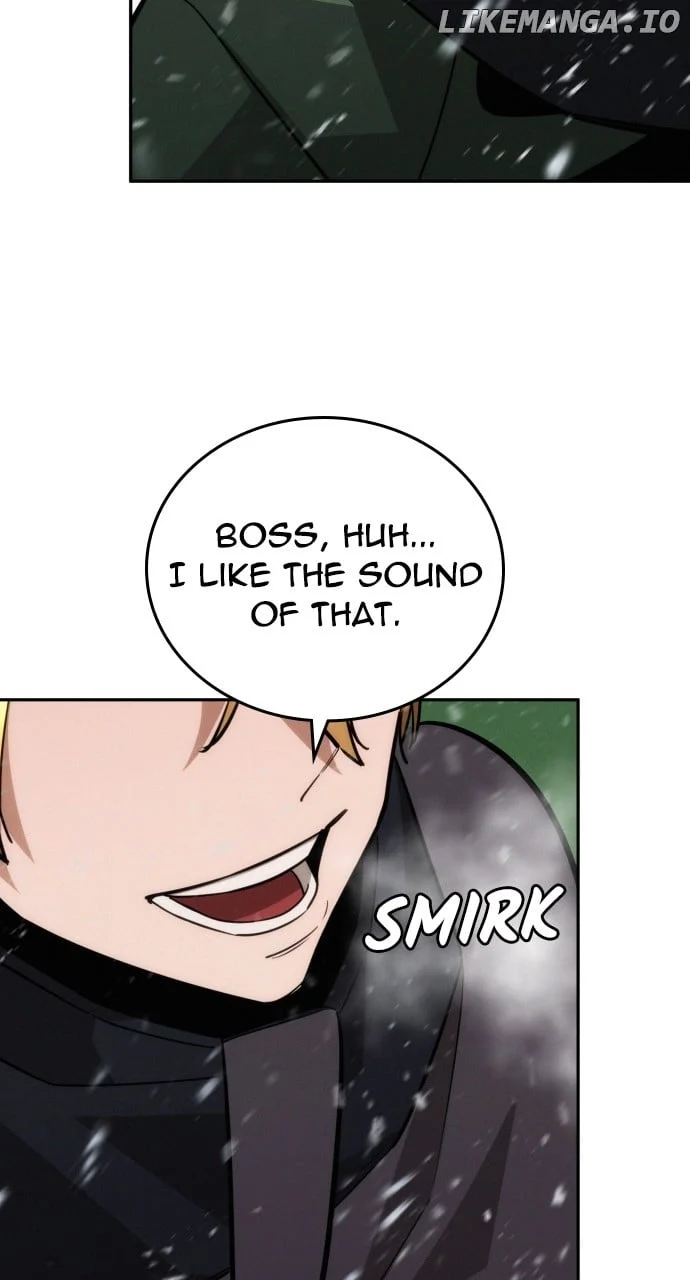 Page 120 of Chapter 24