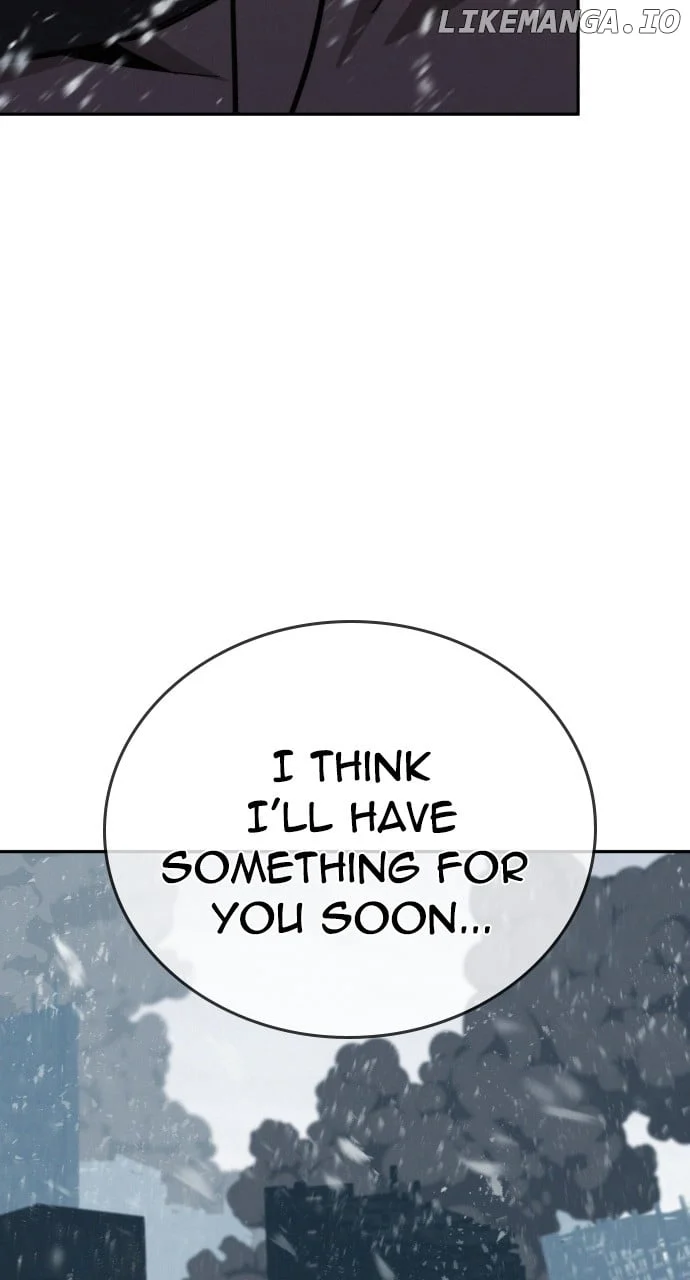 Page 121 of Chapter 24