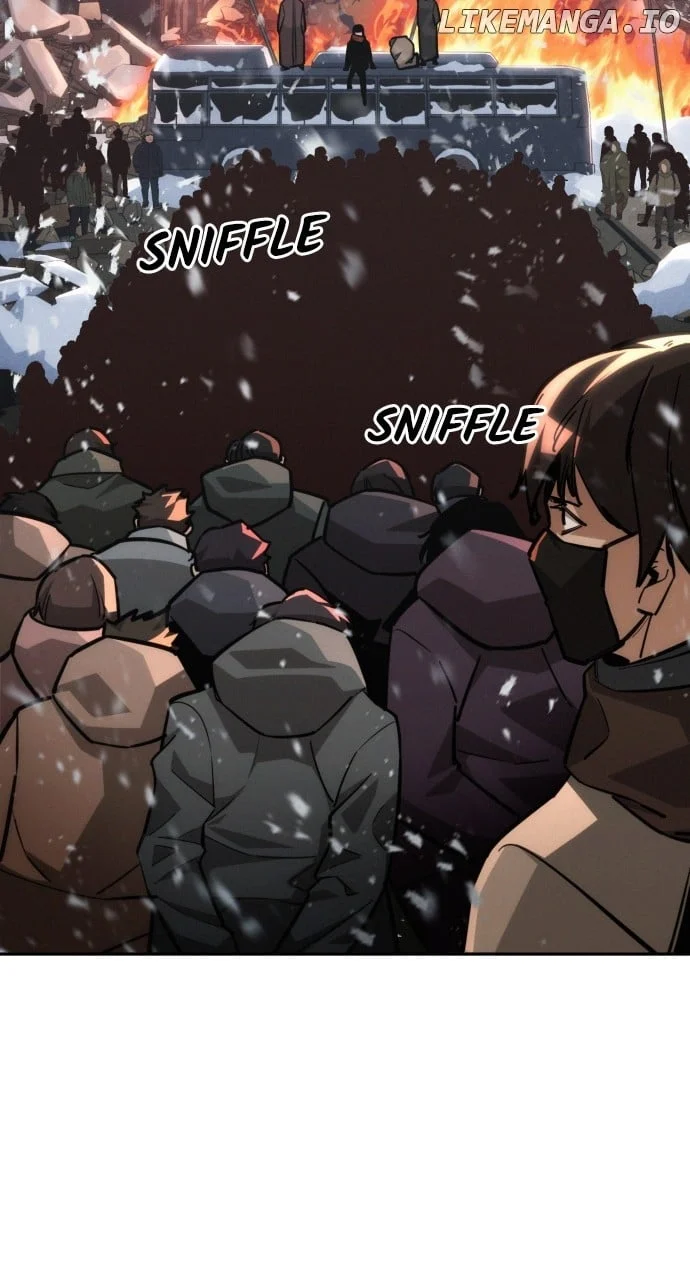 Page 124 of Chapter 24