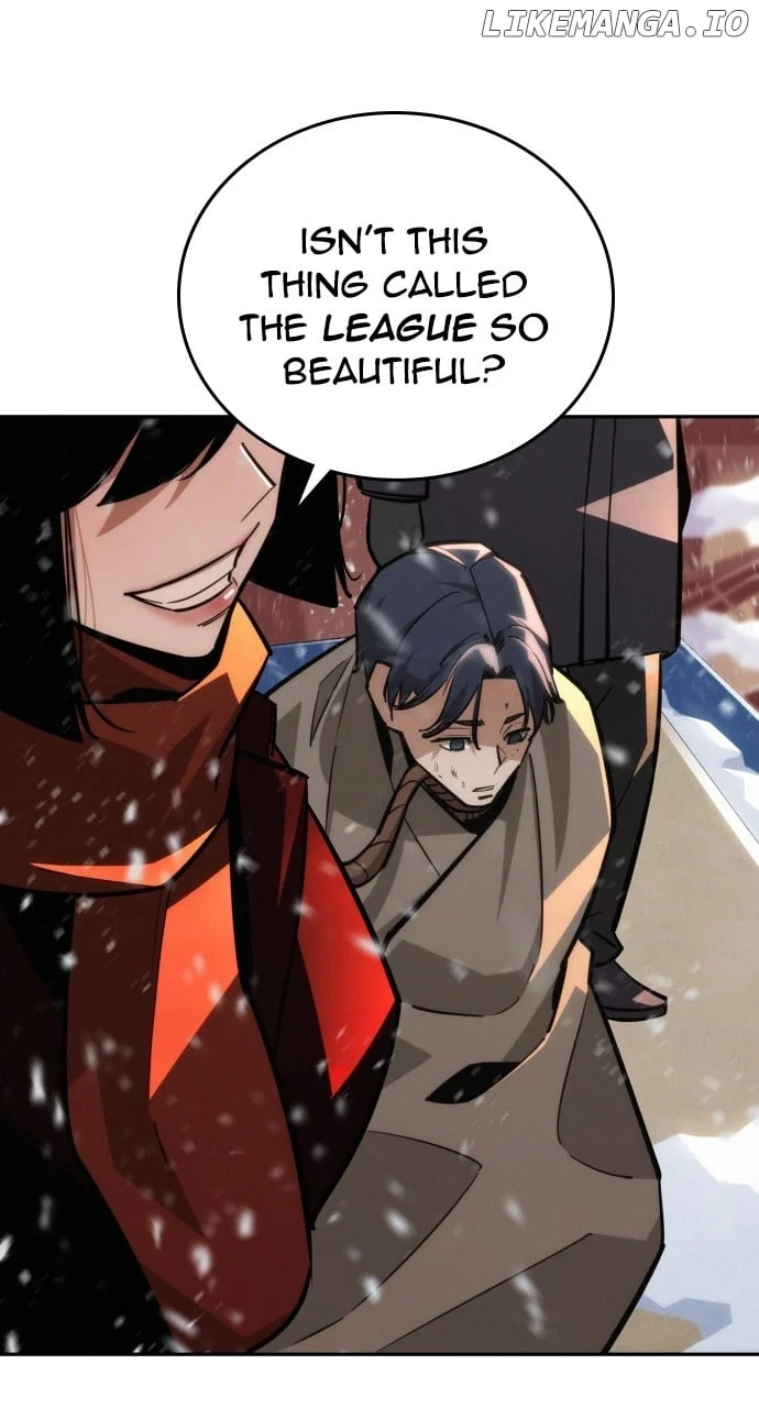 Page 125 of Chapter 24