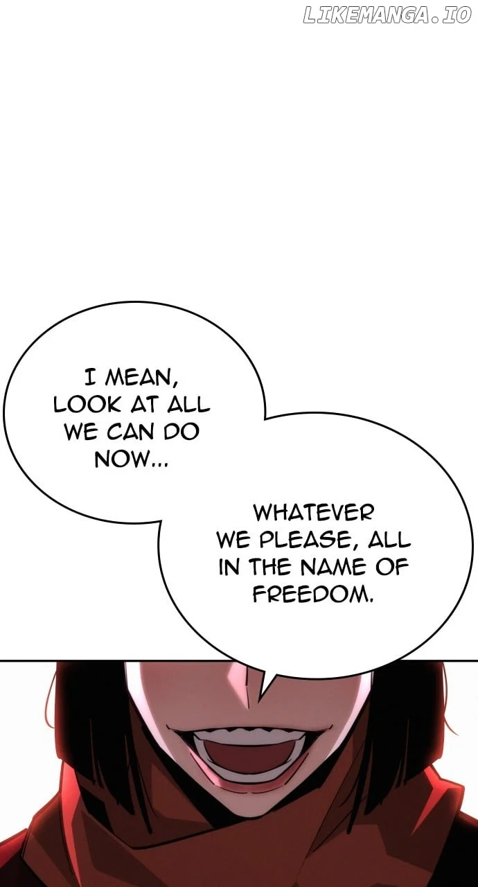Page 126 of Chapter 24