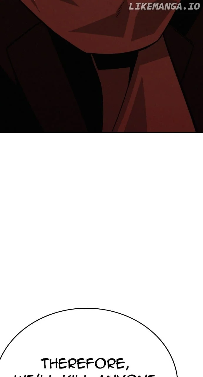 Page 127 of Chapter 24