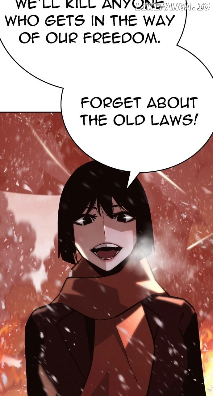 Page 128 of Chapter 24