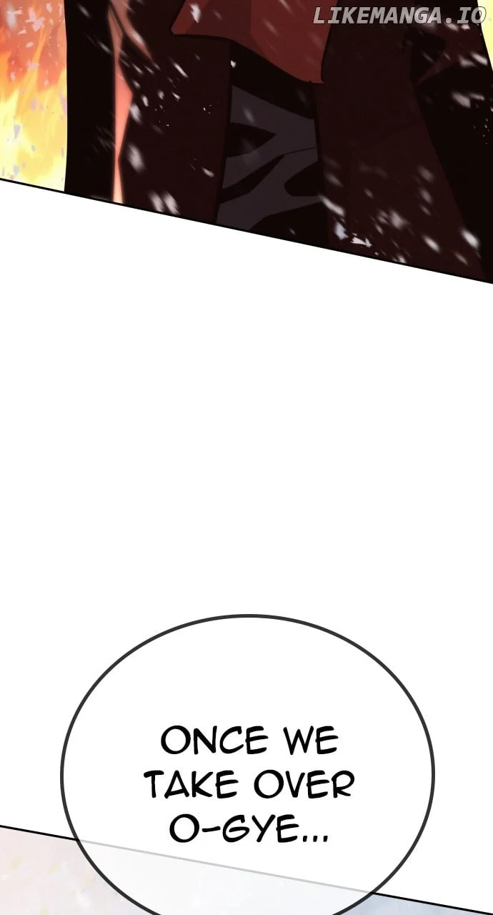 Page 129 of Chapter 24