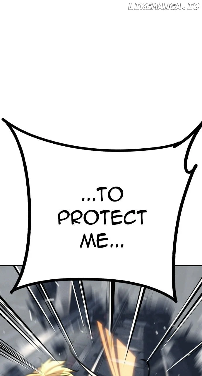 Page 13 of Chapter 24