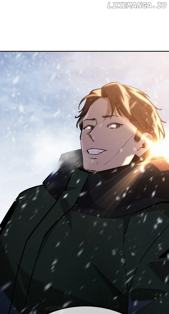 Page 131 of Chapter 24