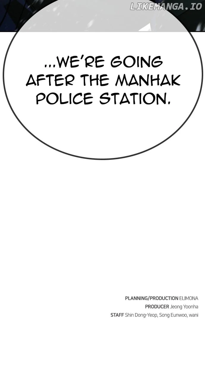 Page 132 of Chapter 24