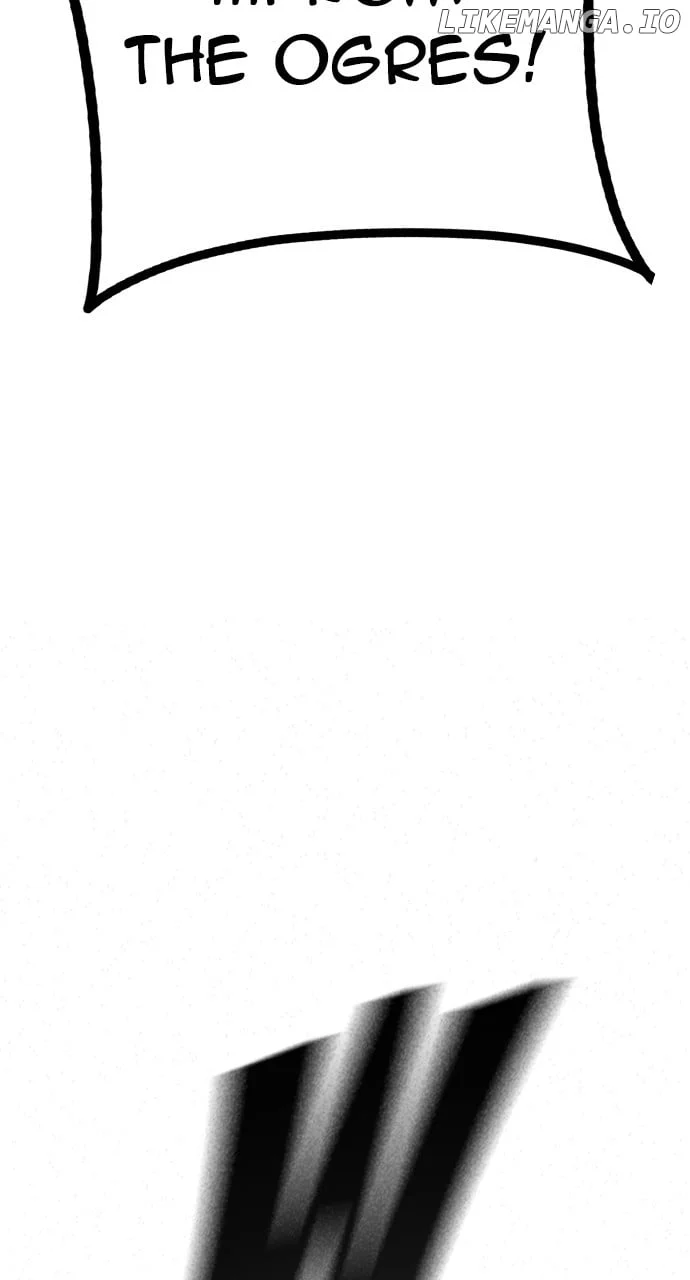 Page 15 of Chapter 24