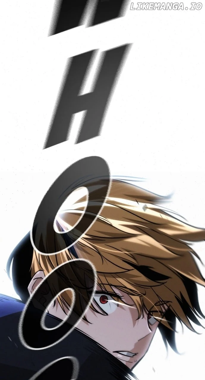 Page 16 of Chapter 24