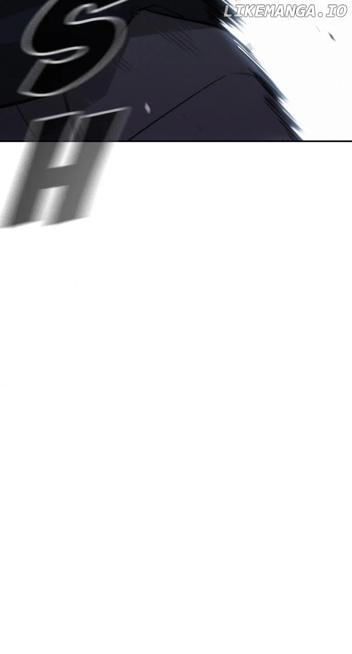 Page 17 of Chapter 24